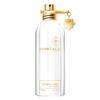 Montale Sunset Flowers унисекс парфюм EDP - Оригинален продукт