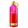 Montale Sweet Flowers унисекс парфюм EDP - Оригинален продукт