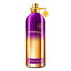 Montale Sweet Peony дамски парфюм EDP - Оригинален продукт