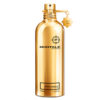 Montale Sweet Vanilla унисекс парфюм EDP - Оригинален продукт