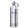Montale Vanilla Extasy дамски парфюм EDP - Оригинален продукт