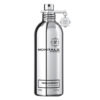 Montale Vanille Absolu дамски парфюм EDP - Оригинален продукт