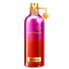 Montale Velvet Fantasy унисекс парфюм EDP - Оригинален продукт
