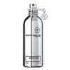 Montale White Musk унисекс парфюм EDP - Оригинален продукт