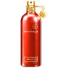 Montale Wood On Fire унисекс парфюм EDP - Оригинален продукт