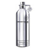 Montale Wood & Spices Б.О. мъжки парфюм EDP - Оригинален продукт