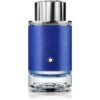 Montblanc Explorer Ultra Blue парфюмна вода за мъже 100 мл.