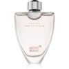 Montblanc Femme Individuelle тоалетна вода за жени 75 мл.