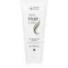 More4Care Anti Hair Loss шампоан против косопад 200 мл.