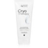More4Care Cryo Therapy Мицеларен шампоан за увредена коса 200 мл.