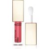 More4Care Lip Volume Filler блясък за устни за по-голям обем цвят Juicy Pink 4.8 гр.