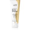 More4Care Luxury Body Shaper отслабващ серум против целулит със затоплящ ефект 150 мл.