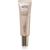 More4Care Perfect Touch тонираща основа под фон дьо тен цвят 101 Ivory 30 мл.