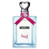 Moschino Funny Б.О. дамски парфюм EDT - Оригинален продукт
