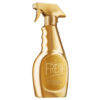 Moschino Gold Fresh Couture! Б.О. дамски парфюм EDP - Оригинален продукт