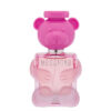 Moschino Toy 2 Bubble Gum - Оригинален продукт