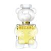 Moschino Toy 2 Б.О. дамски парфюм EDP - Оригинален продукт
