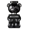 Moschino Toy Boy - Оригинален продукт