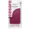 Mr & Mrs Fragrance Cesare Tuscany Grape ароматизирана свещ 1 бр.