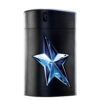 Mugler A*Men мъжки парфюм EDT - Оригинален продукт