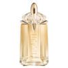 Mugler Alien Goddess Б.О. дамски парфюм EDP - Оригинален продукт