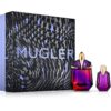 Mugler Alien Hypersense подаръчен комплект за жени
