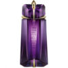 Mugler Alien Refillable дамски парфюм EDP - Оригинален продукт