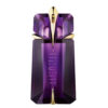 Mugler Alien дамски парфюм EDP - Оригинален продукт
