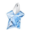 Mugler Angel (EDP) дамски парфюм EDP - Оригинален продукт