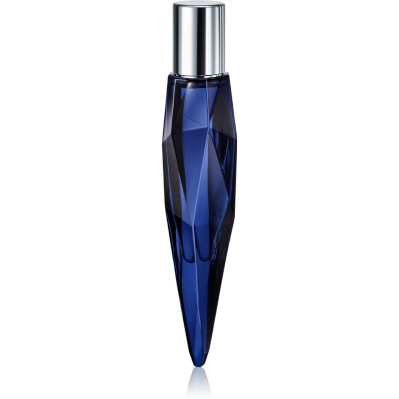 Mugler Angel Elixir парфюмна вода сменяема за жени 10 мл. на ниска цена