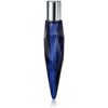 Mugler Angel Elixir парфюмна вода сменяема за жени 10 мл.
