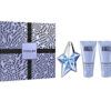Mugler Angel Gift Set - Оригинален продукт