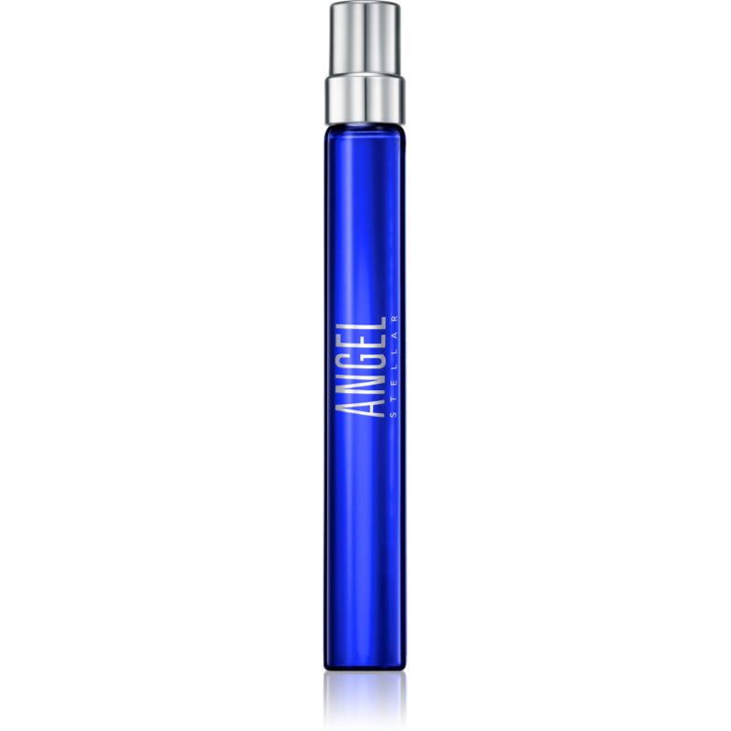 Mugler Angel Stellar парфюмна вода за жени 10 мл. на ниска цена