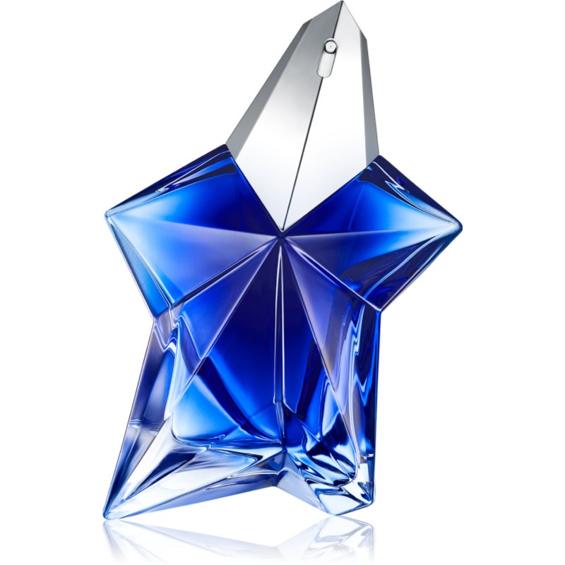 Mugler Angel Stellar парфюмна вода за жени 100 мл.
