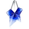 Mugler Angel Stellar парфюмна вода за жени 25 мл.