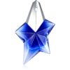 Mugler Angel Stellar парфюмна вода за жени 50 мл.