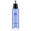 Mugler Angel Stellar парфюмна вода пълнител за жени 100 мл.