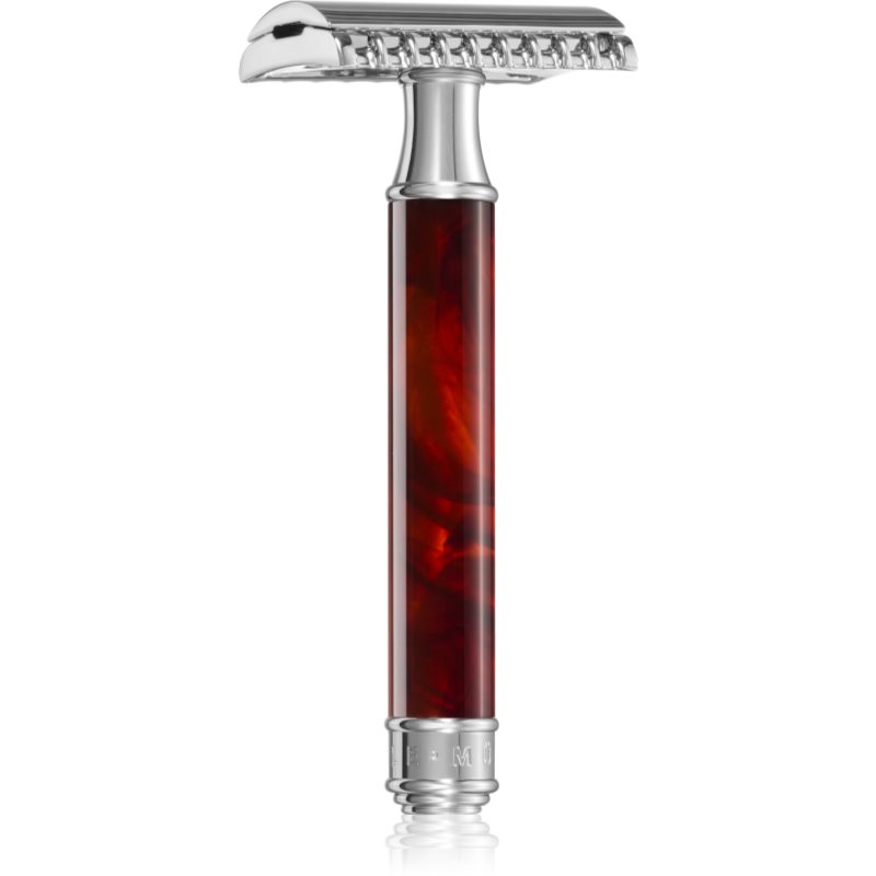 Mühle TRADITIONAL R103 машинка за бръснене 1 бр.