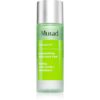 Murad Resurgence Replenishing Multi-Acid Peel нежен ексфолиращ тоник 100 мл.