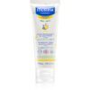 Mustela Bébé Dry Skin подхранващ крем за суха кожа за деца от раждането им 40 мл.