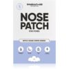 My White Secret Breakout + Aid Nose Patch почистваща лепенка за разширени пори 5 бр.