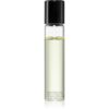 N.C.P. Olfactives 701 Leather & Vetiver парфюмна вода унисекс 5 мл.
