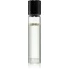 N.C.P. Olfactives 706 Saffron & Oud парфюмна вода унисекс 5 мл.