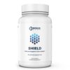 NAD+ защита – липозомна формула SHIELD - Грижа за имунната система и ставите
