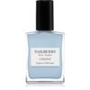 NAILBERRY L'Oxygéné лак за нокти цвят Charleston 15 мл.