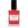 NAILBERRY L'Oxygéné лак за нокти цвят Cherry Cherie 15 мл.