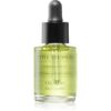 NAILBERRY Little Treasure Nourishing Cuticle Oil подхранващо масло за нокти и кожичките около ноктите 11 мл.