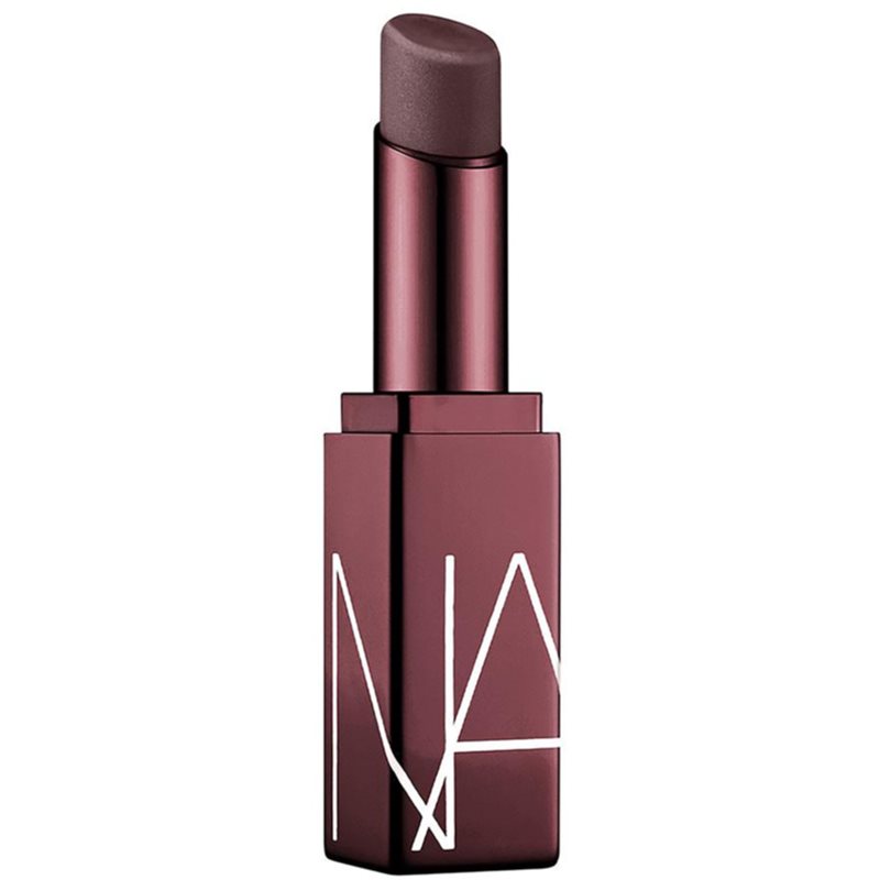 NARS AFTERGLOW LIP BALM хидратиращ балсам за устни цвят WICKED WAYS 3 гр. на ниска цена