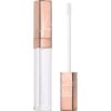 NARS AFTERGLOW LIP SHINE хидратиращ блясък за устни цвят TRIPLE X 5.5 мл.