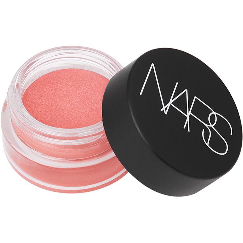 NARS Air Matte Blush кремообразен руж цвят ORGASM 6 гр. на ниска цена